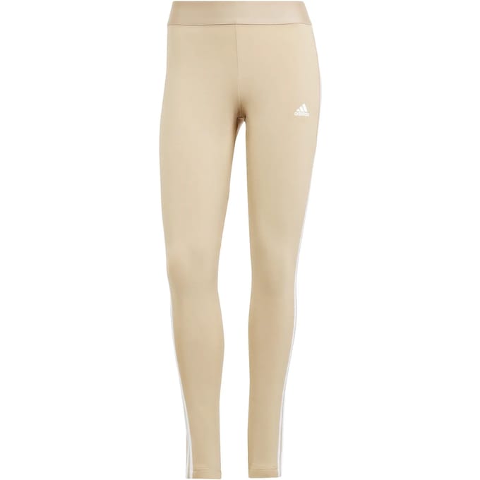 Leggings voor dames adidas Essentials 3-Stripes