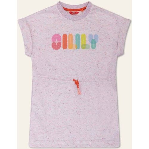 Oilily Day Jurk- maat152/12yr Wit