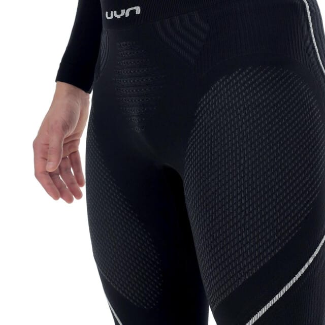 UYN Evolutyon sportbroek voor mannen
