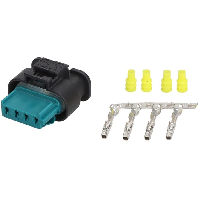 Kabelstekker SENCOM SENCS-20529