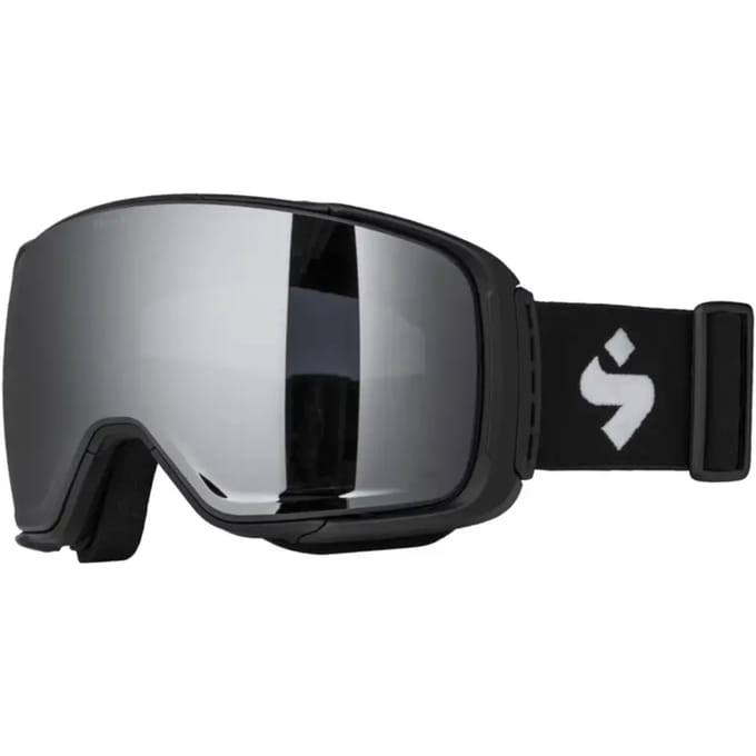 Skimasker Sweet Protection Interstellar RIG® Reflect