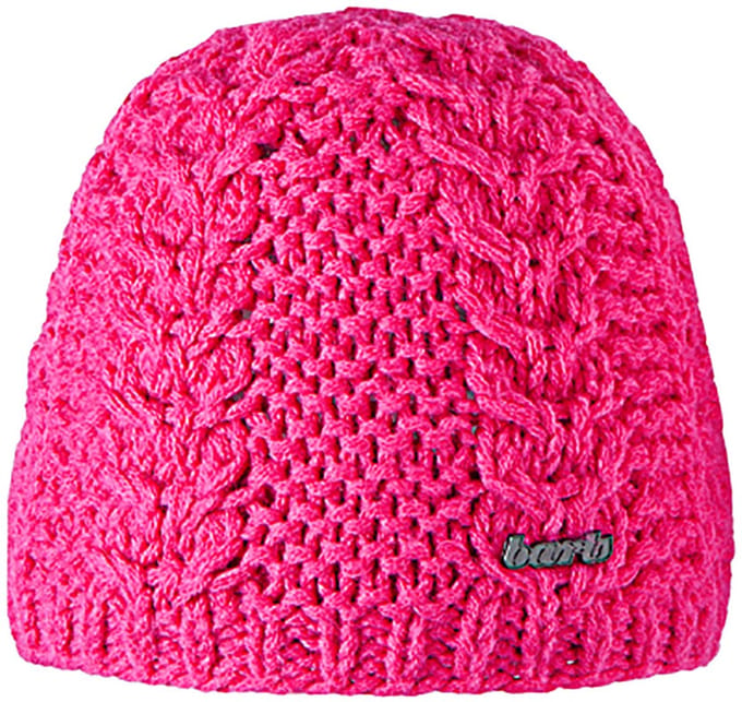 Barts Vera Muts Roze 6-8 Years Meisje