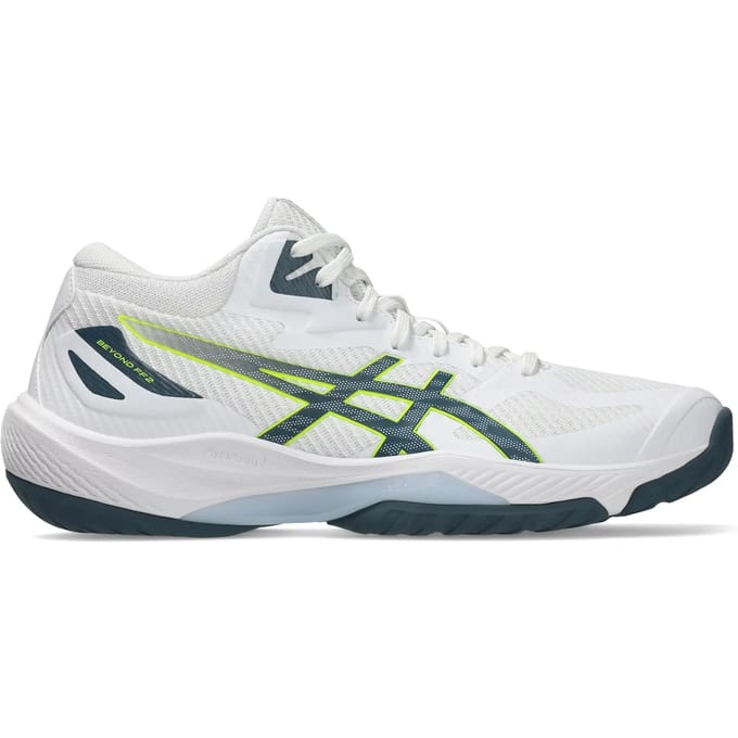Indoor schoenen Asics Beyond FF Mt 2
