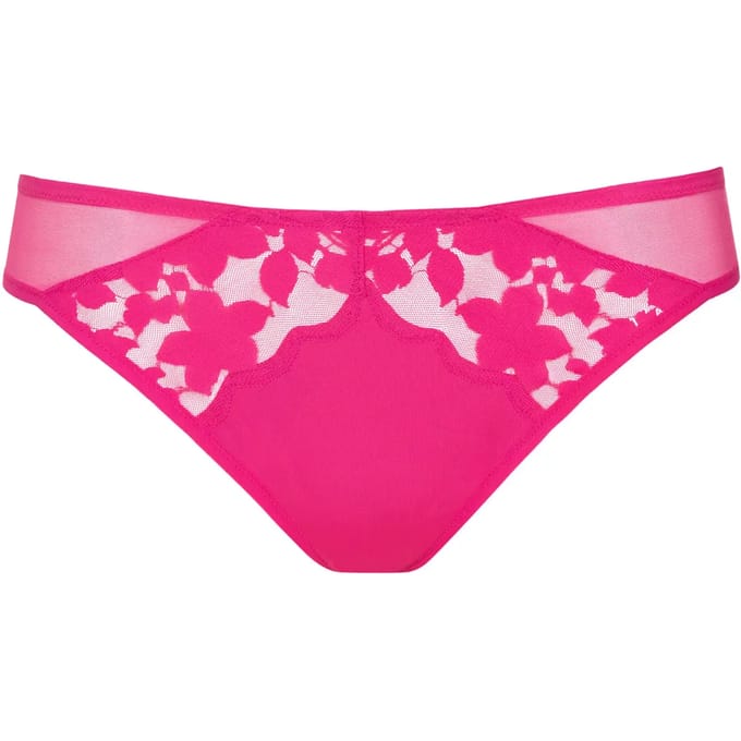 Slips Lisca Slipjes Leonie
