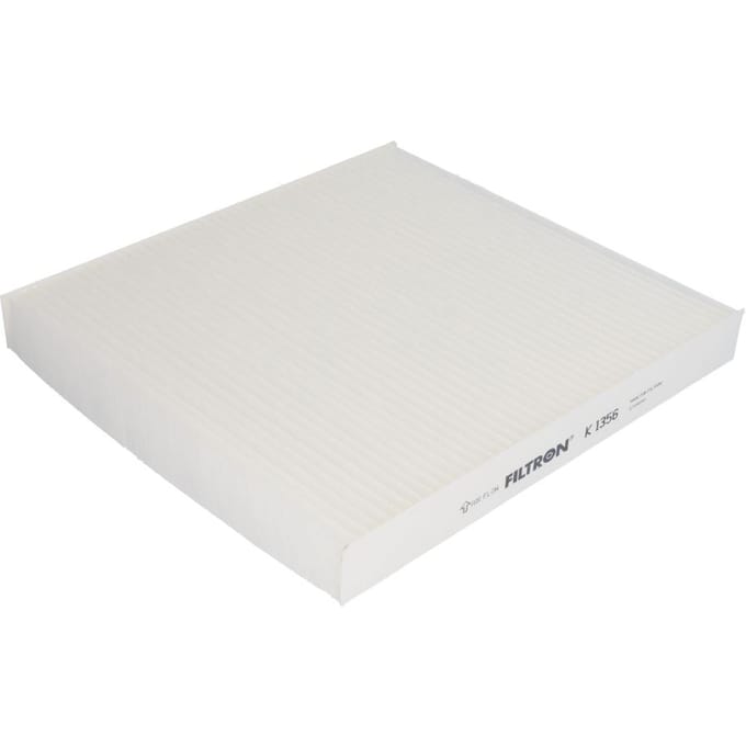Cabinefilter FILTRON K1356