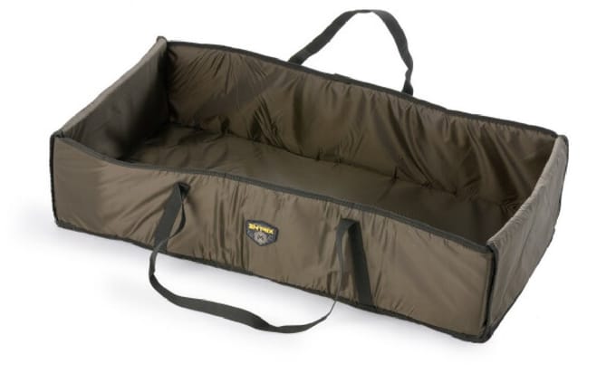 Mivardi Entrix Unhooking Mat X-Large