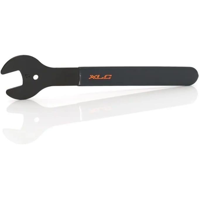 XLC Fietsgereedschap Conussleutel - 16mm