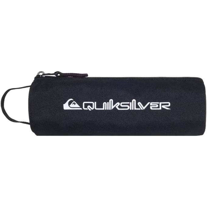 Kit voor kinderen Quiksilver Pencilo
