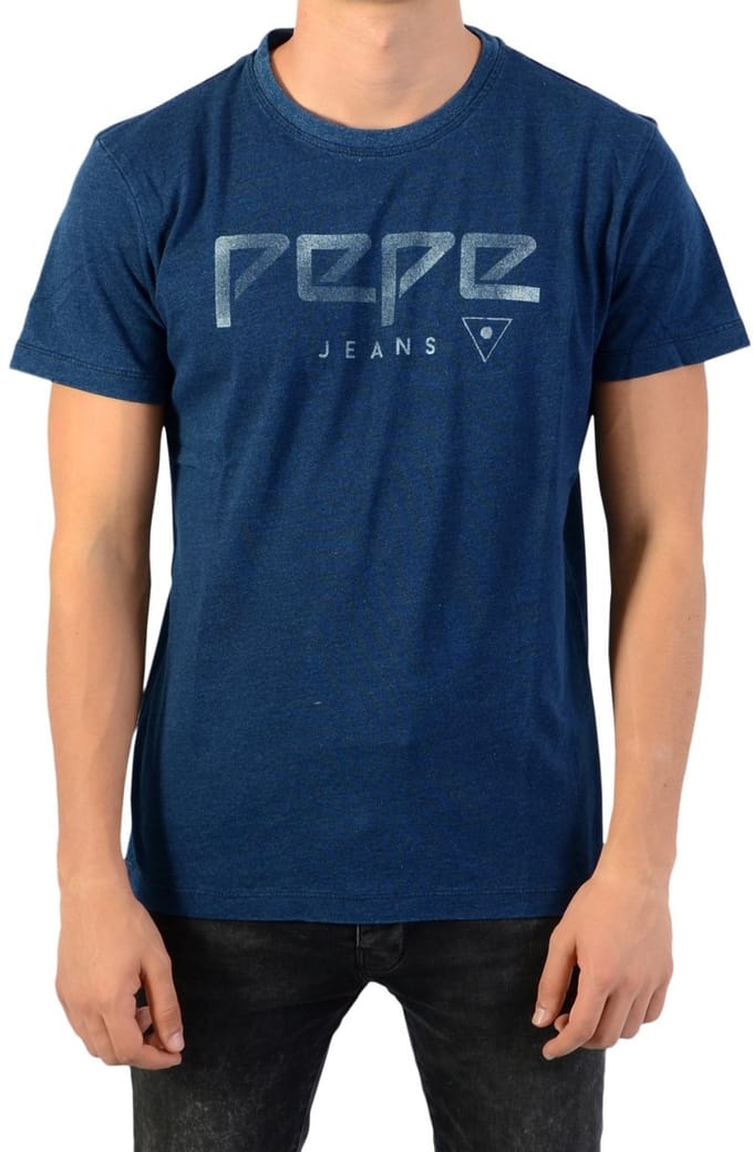Dennis-T-shirt