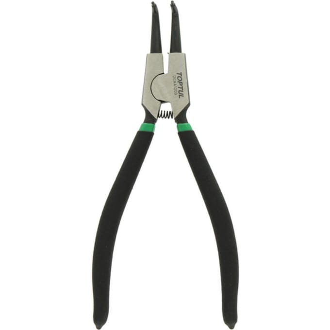 Ringtang TOPTUL DCAA1209