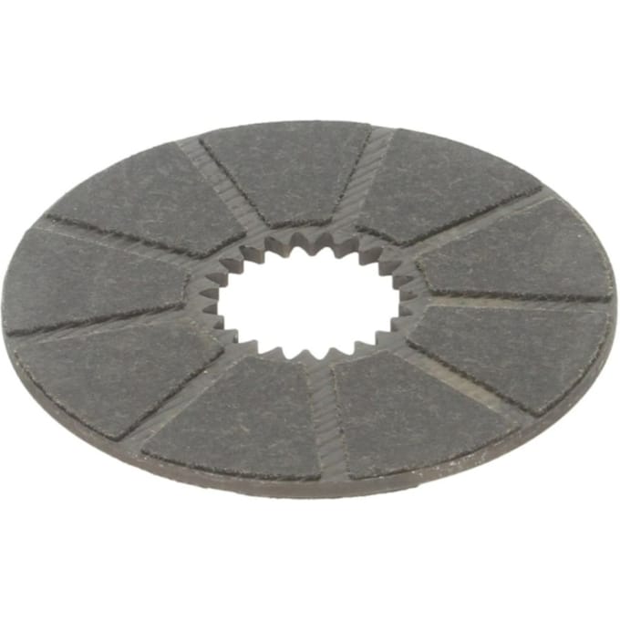 Schakelelement ZF 0501214812ZF