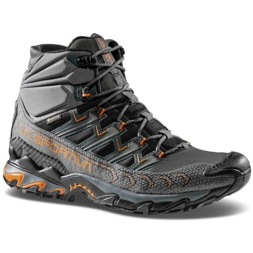 Fitness Schoenen La Sportiva -