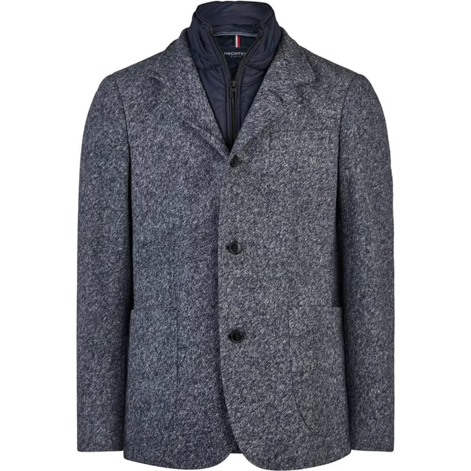 Jas Hechter Modern Fit