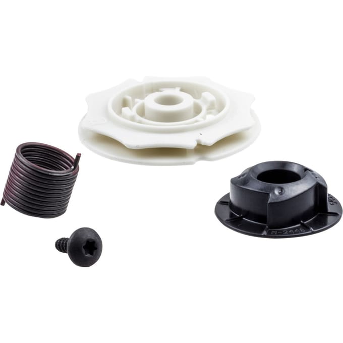 Husqvarna starter poelie kit 125b(v)x