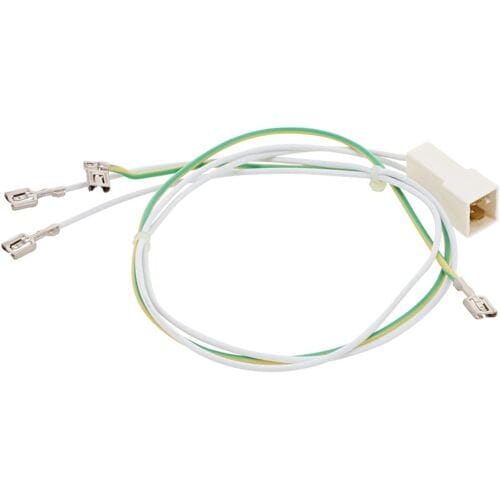AEG kabel, ovenlamp, stroombord 3879577009