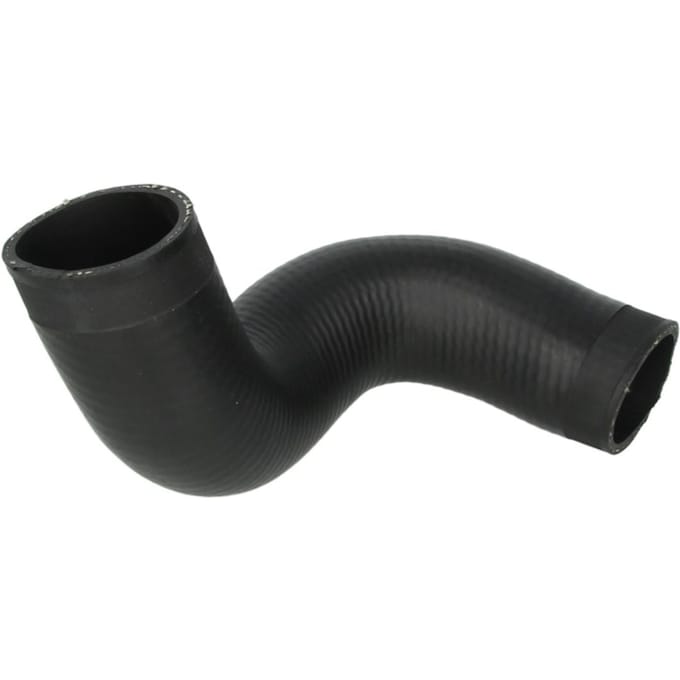 Slang, luchtRadiator THERMOTEC DCA006TT