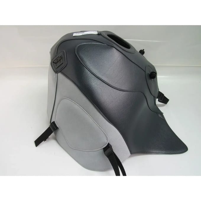 Motorfiets tankbeschermer Bagster etv 1000 caponord