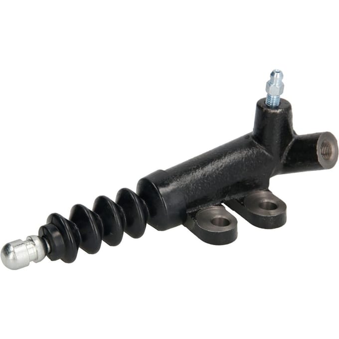 Hoofdcilinder, koppeling LPR 3146