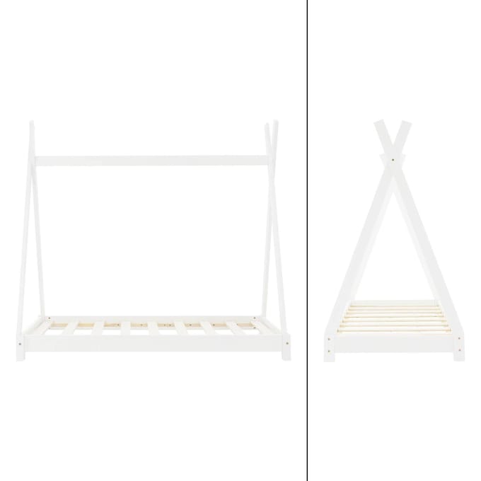 Ledikant Tipi | ML-Design