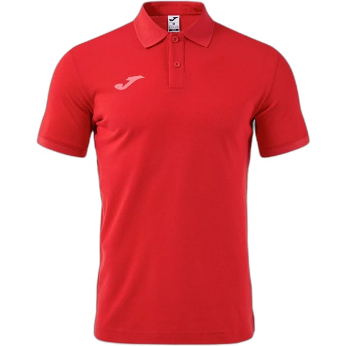 Polo Joma Bali III