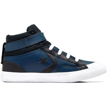 Sneakers Converse -