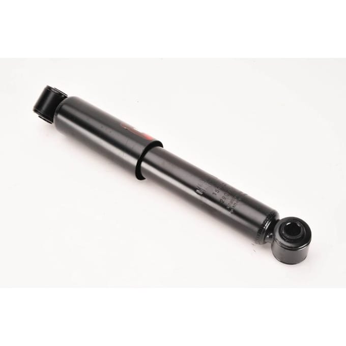 Schokdemper MAGNETI MARELLI 351508070000
