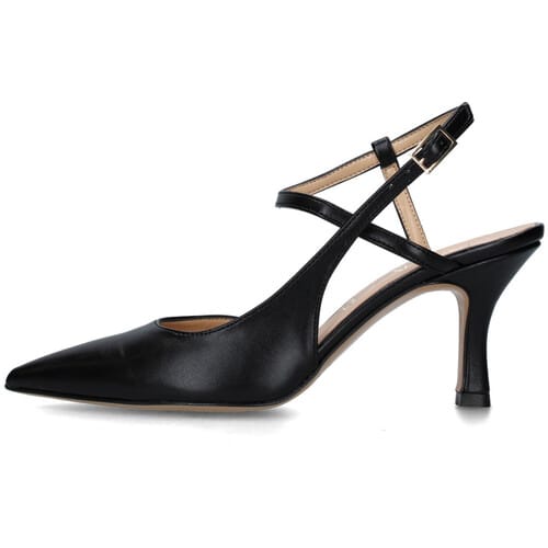 Pumps Anita 2164M051