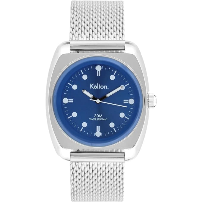 Kijk naar Kelton New RC2 Nato