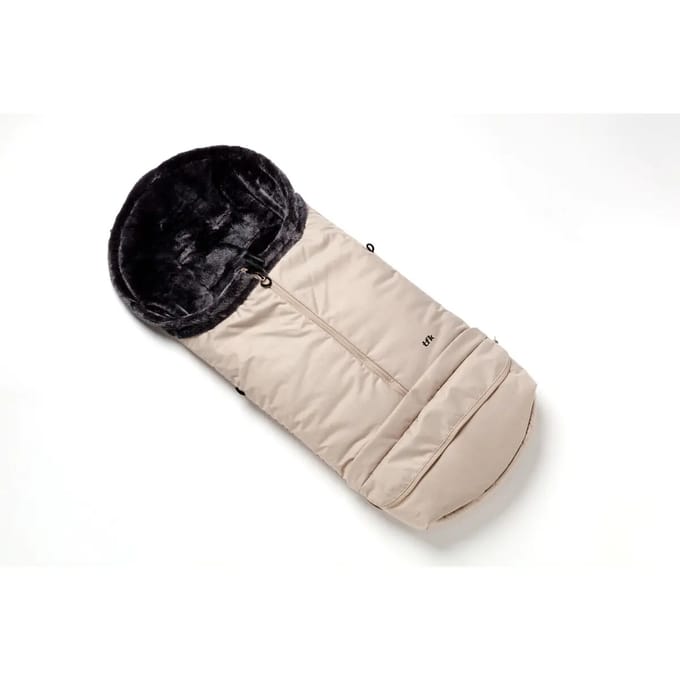 Winkelwagentas Trend for Kids