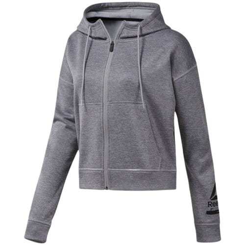 Trainingsjack Reebok Sport D95027