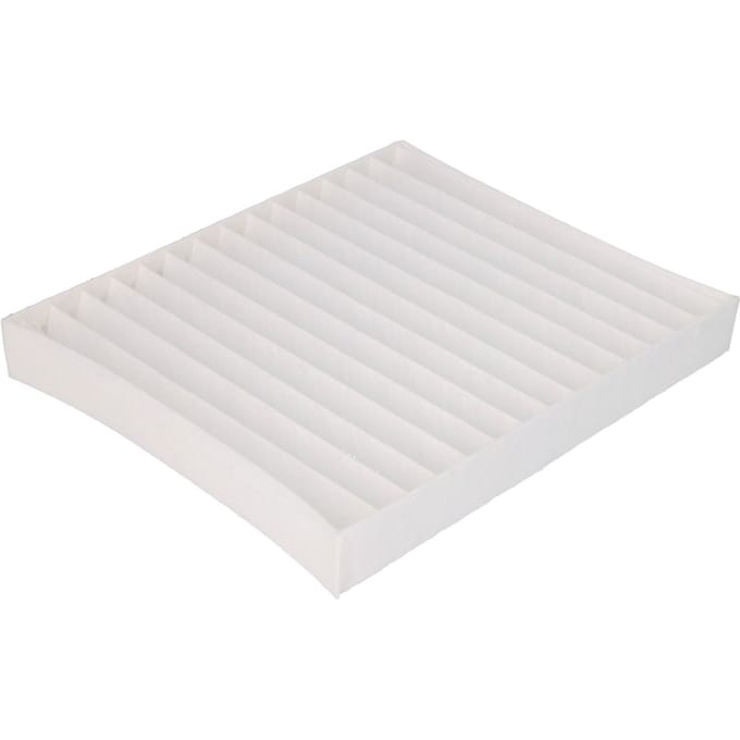 Interieurfilter BOSCH 1 987 435 144