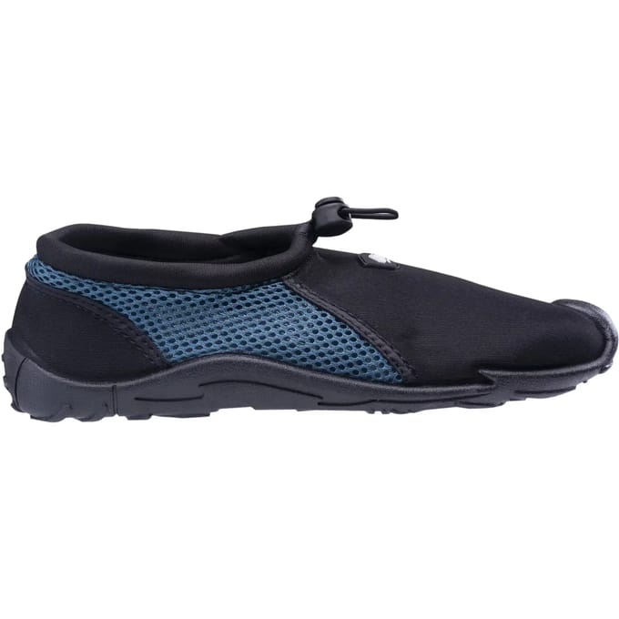 Waterschoenen Aquawave Mareo