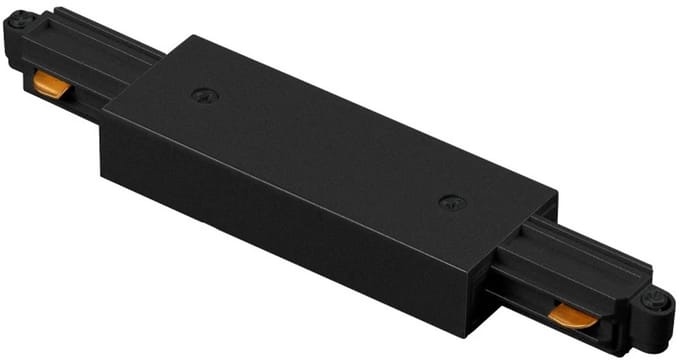 Ledvance Onderdeel | tracklight accessories middle power supply black