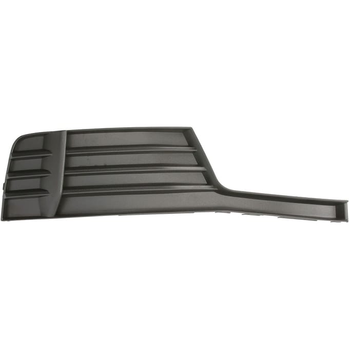 Bumper - ventilatierooster BLIC 5513-00-0027916P