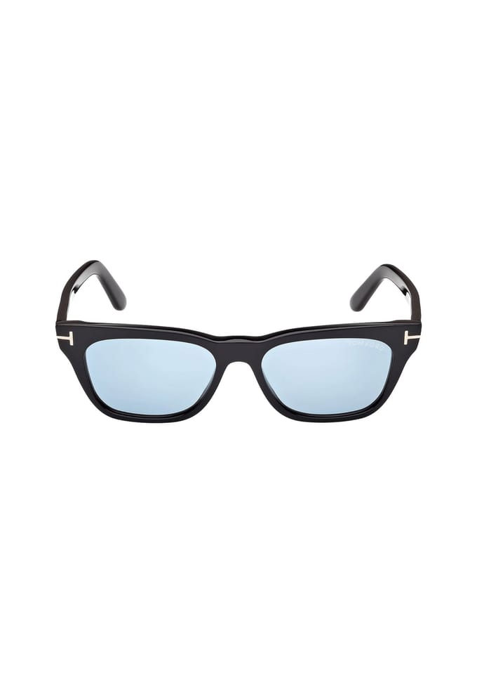 Zonnebrillen Tom Ford FT1362S-01V Man