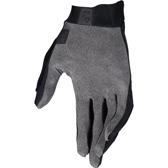 Gants Leatt 1.0 GripR
