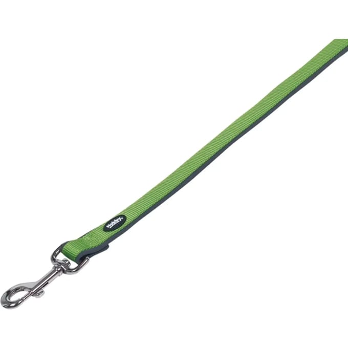 Hondenriem Nobby Pet Classic Preno