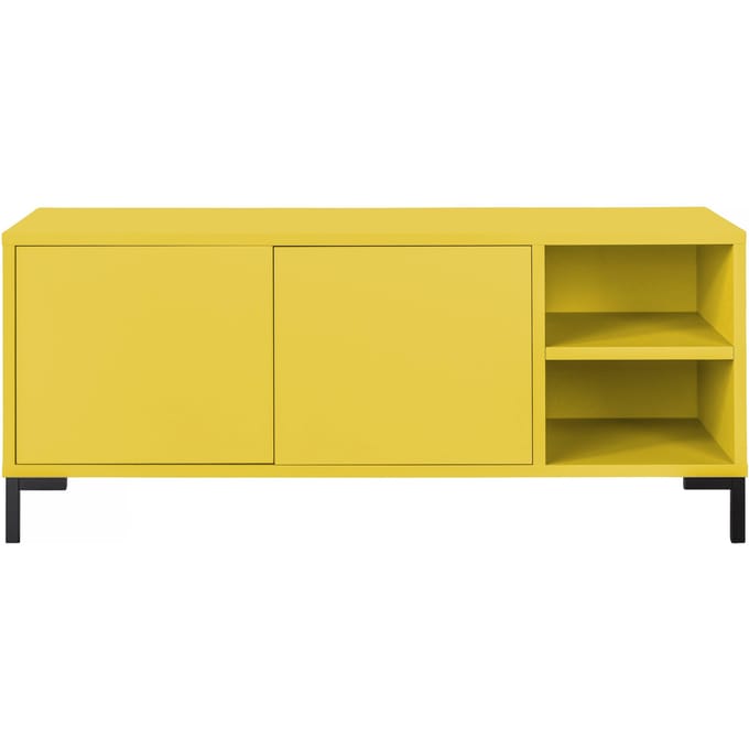 TV-meubel Valentí | Really Nice Things