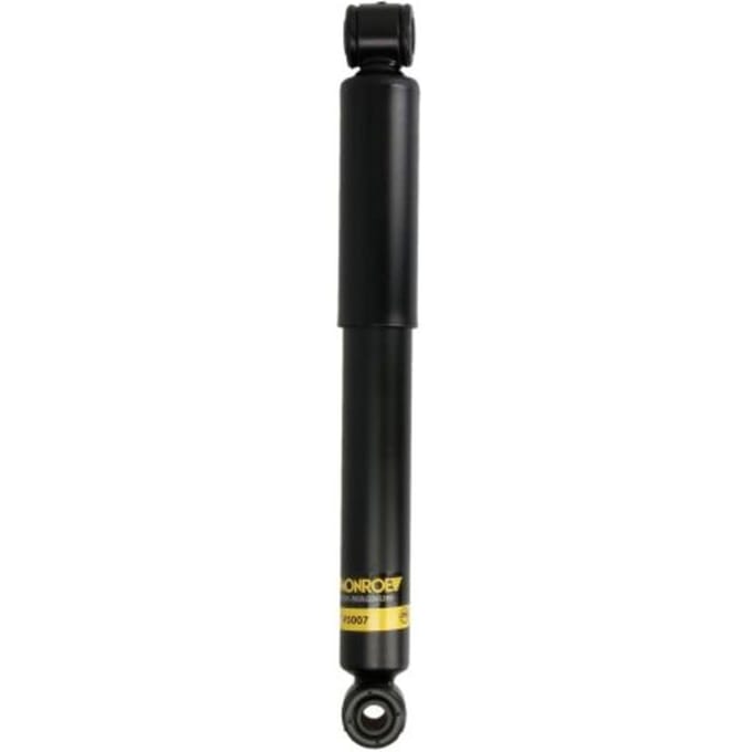 Schokdemper MONROE V5007