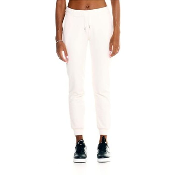 Trainingsbroek Leone 1947 Woman Sweatpants Basic