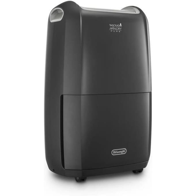De'Longhi luchtontvochtiger DDSX220WFA