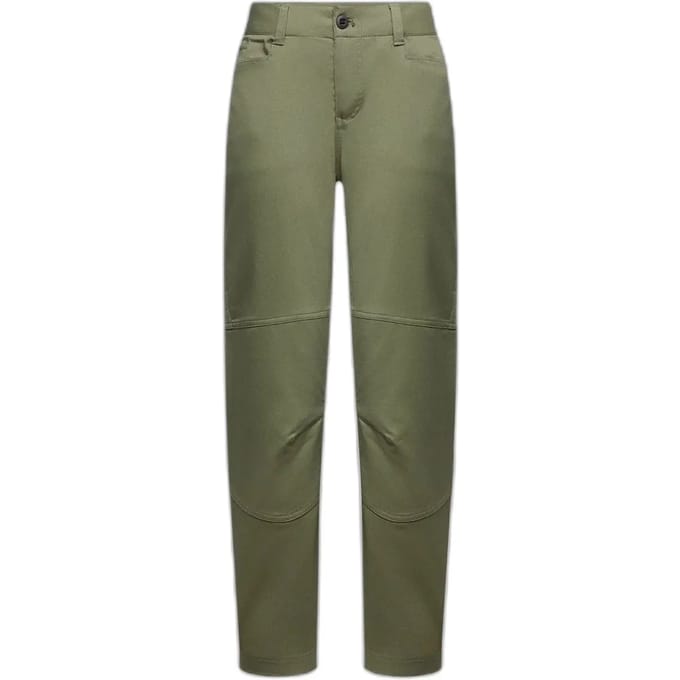 Damesbroek La Sportiva Mainliner