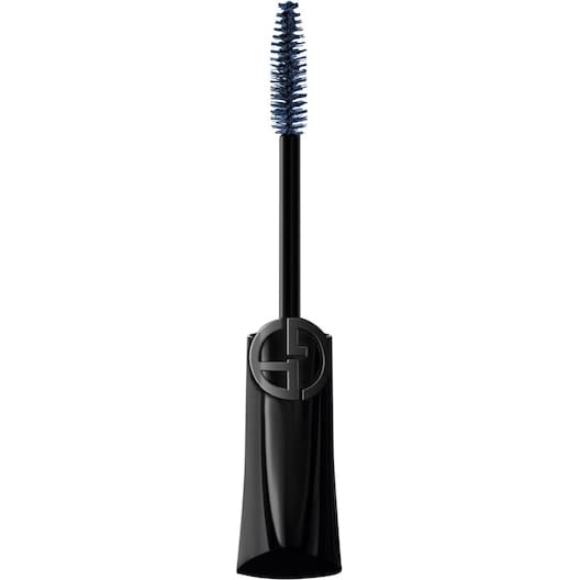 Armani Ogen Vertigo Drama Mascara Dames 10 ml