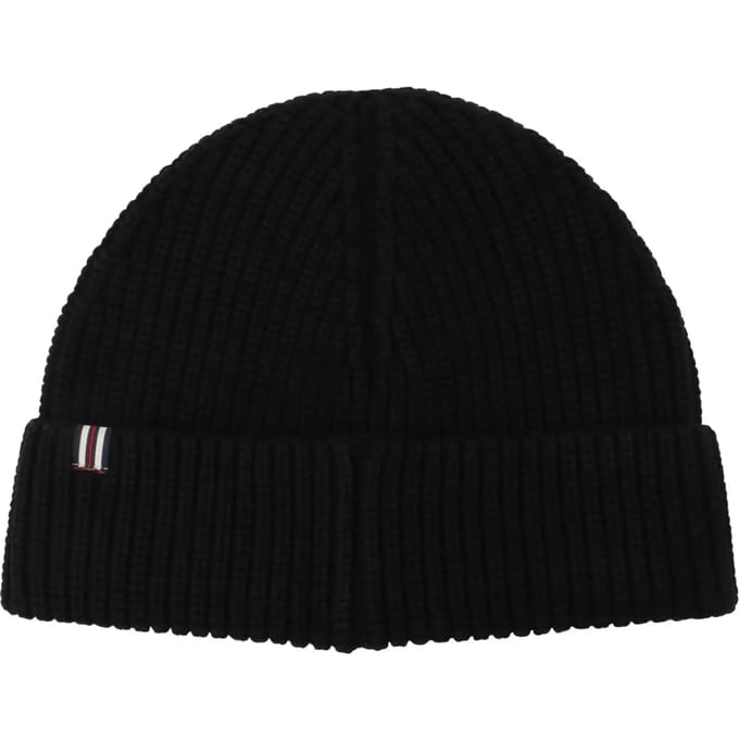 Cap Fila Biella Logo