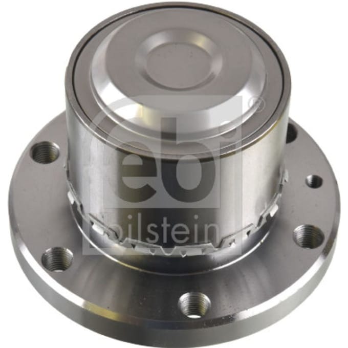 Wiellagerset met naaf FEBI BILSTEIN 178854