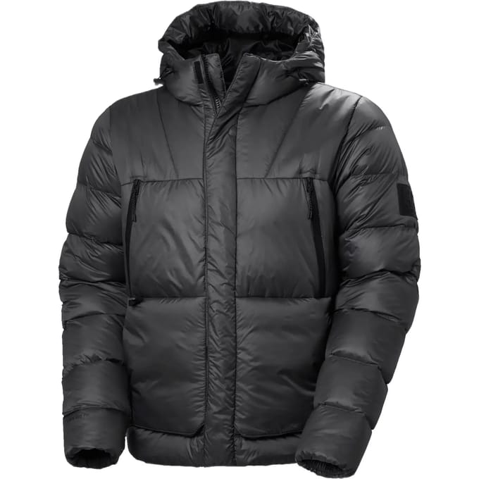 Donsjas Helly Hansen Doudoune Helly Hansen W22 Arc Down Jacket