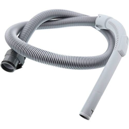 ELECTROLUX - VFL64 STOFZUIGERSLANG 1.7M PASSIVE - 1924990458