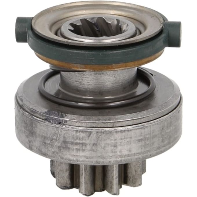 Vrijwielaandrijving/bendix, starter  BOSCH 1 006 210 144