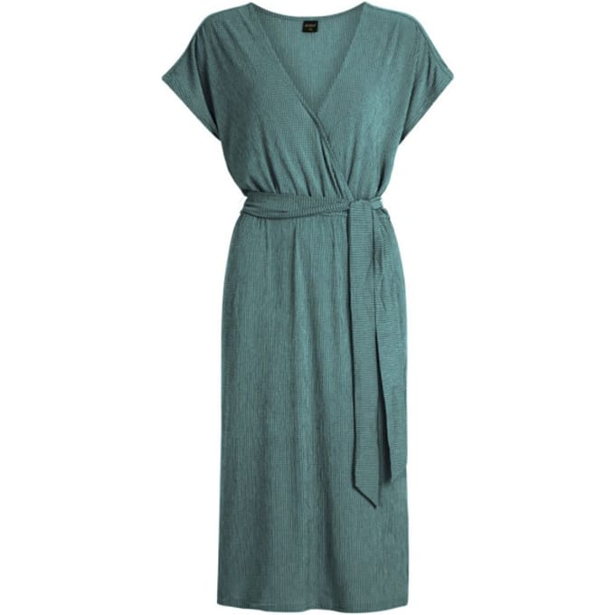 Protest nadia dress jurkje strand dames -