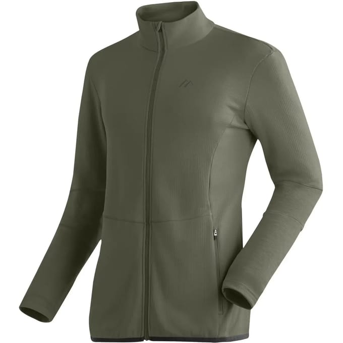 Fleece Maier Sports Sinaia